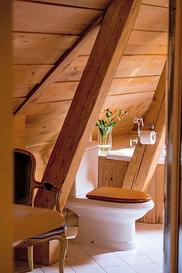 Hotel Palac Staniszow