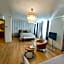De Merin Boutique Hotel Straden