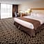 Red Lion Inn & Suites Olympia, Governor Hotel