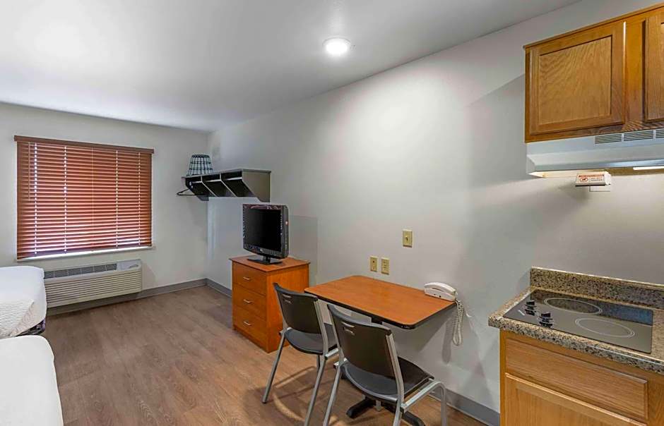 Extended Stay America Select Suites - Ogden