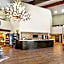 Best Western Plus Eagle/Vail Airport
