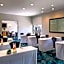 The Belamar Hotel Manhattan Beach, Tapestry Collection by Hilton