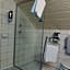 Sure Hotel by Best Western Rhoen Garden