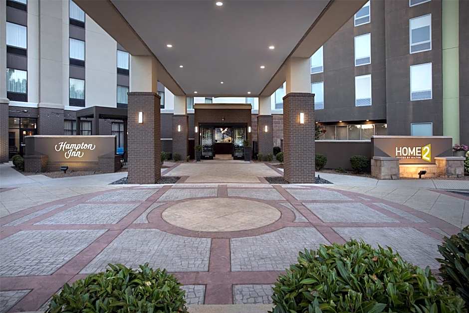Photo 1 of 1 of Home2 Suites by Hilton Louisville East Hurstbourne