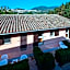 Hotel Bellavista