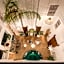 Riad N'S & Spa