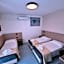 Hotel Helvetia