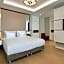 Gleam Collection Hotel
