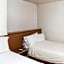 Hotel Viaggio Nueve Tres