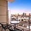 Hume Serviced Apartments