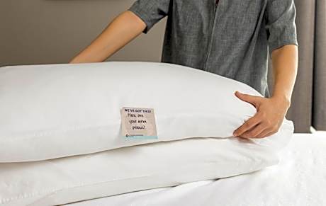 Candlewood Suites Queretaro Juriquilla By IHG