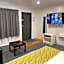 Townsman Motor Lodge