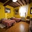 La Fossetta B&B