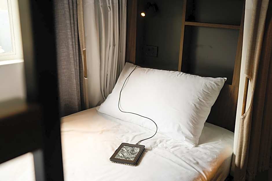 Haka House Auckland City