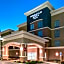 Homewood Suites by Hilton Edison Woodbridge, NJ