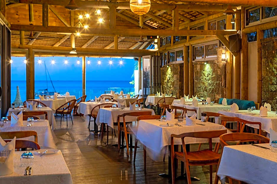 Wonders Beach Boutique Hotel