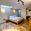 Trina Talles Hotel Alacati - Luxury Desing