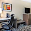 Holiday Inn Poughkeepsie By IHG