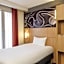 ibis Paris Vaugirard Porte de Versailles