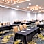 Holiday Inn Detroit Northwest - Livonia By IHG