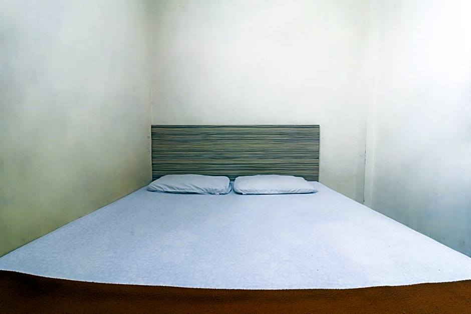 Guest House Taman Sari Syariah