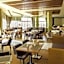 Novotel Diyarbakir