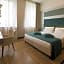 Bianca Maria Palace Hotel City Center