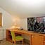 Village Hotel Bayerischer Wald