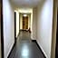 OYO 90895 Hotel Ikia
