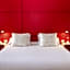 GuestReady - Hotel Rural Las Calas