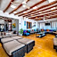 Casa Luz Beach Front Holbox