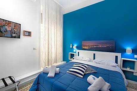 Mellos B&B