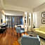 Holiday Inn Santo Domingo By IHG