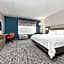 Holiday Inn Express & Suites Austin Airport East By IHG