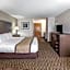 Baymont by Wyndham Auburn