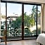 Tú Paraiso Privado- Lahun Suites Playa del carmen