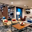 Hyatt Place Fayetteville/Springdale