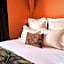Boutique Hotel Maison Bayard