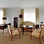 The Westin® Grand Berlin