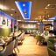 Leonardo Hotel Eschborn Frankfurt