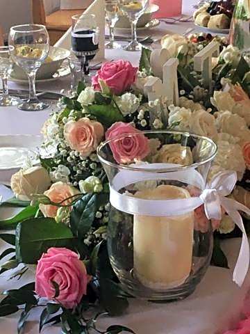 Pensjonat "Jodłowy Dwór"