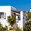 Michalios Luxury Apartments