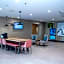 Holiday Inn Metairie New Orleans By IHG