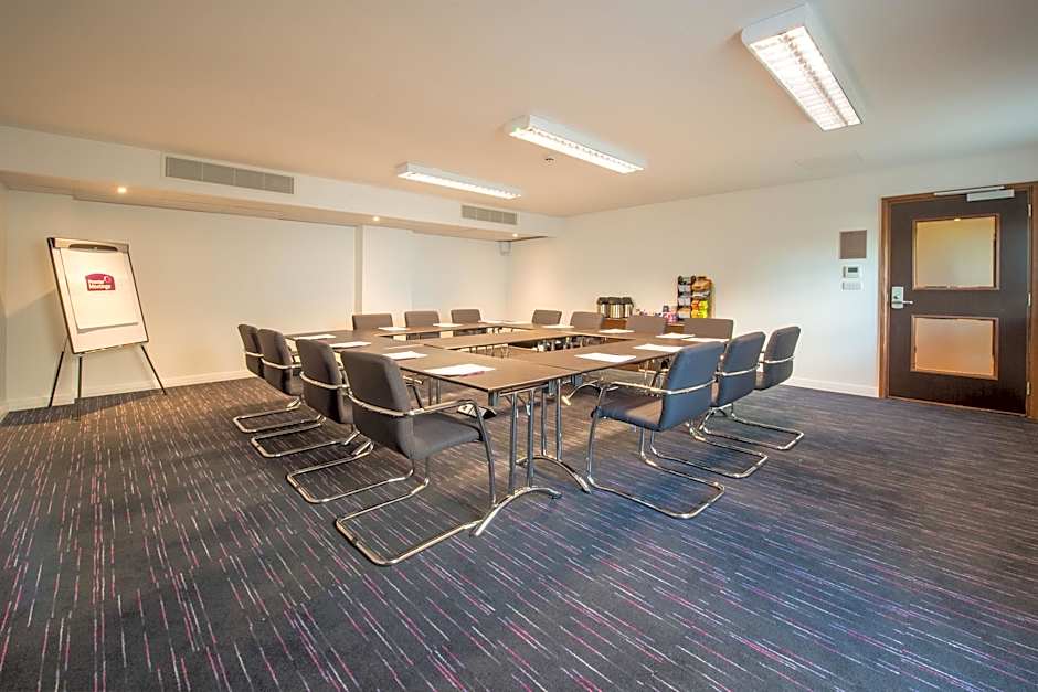 Premier Inn Winchester