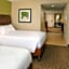 Hilton Garden Inn White Marsh