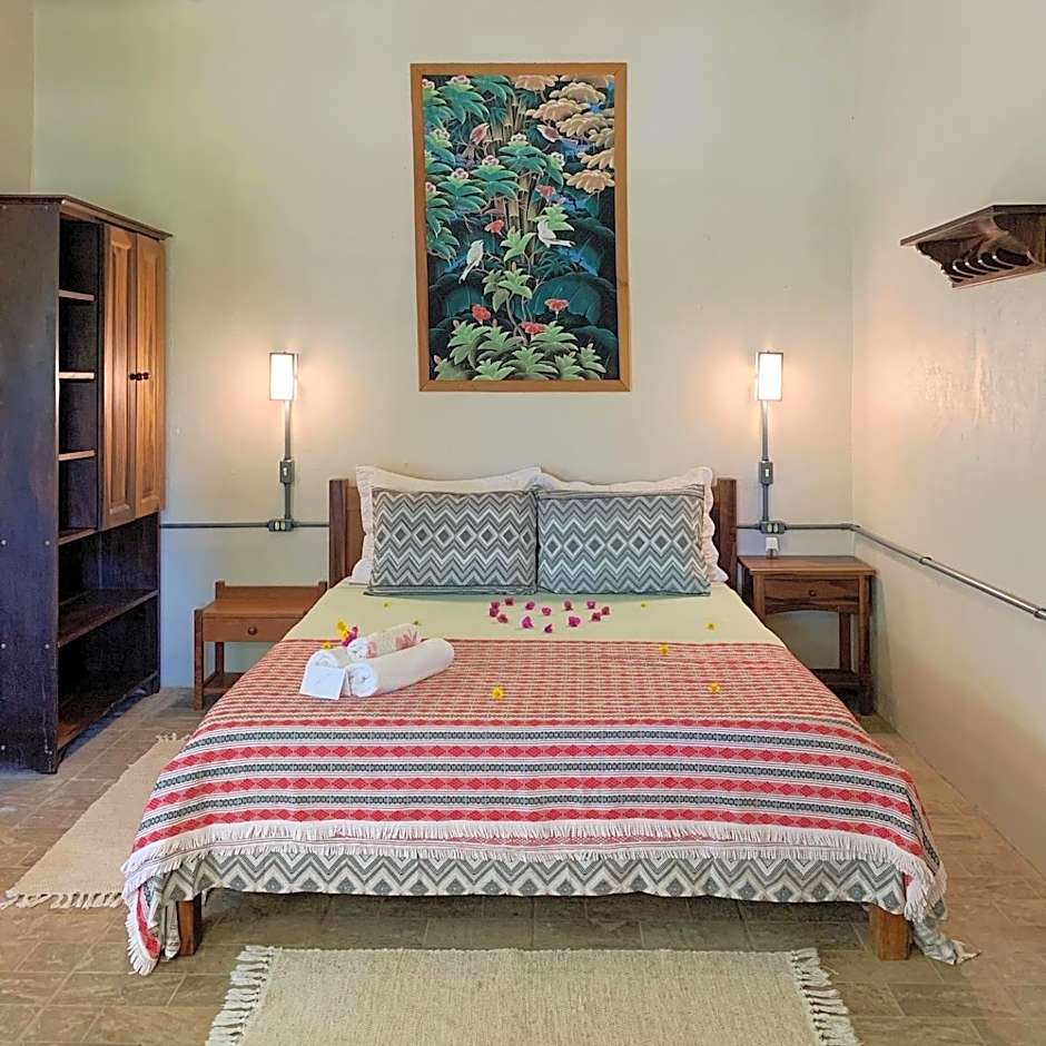 Morada Sunset Praia do Rosa