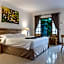 Sanur Lodge