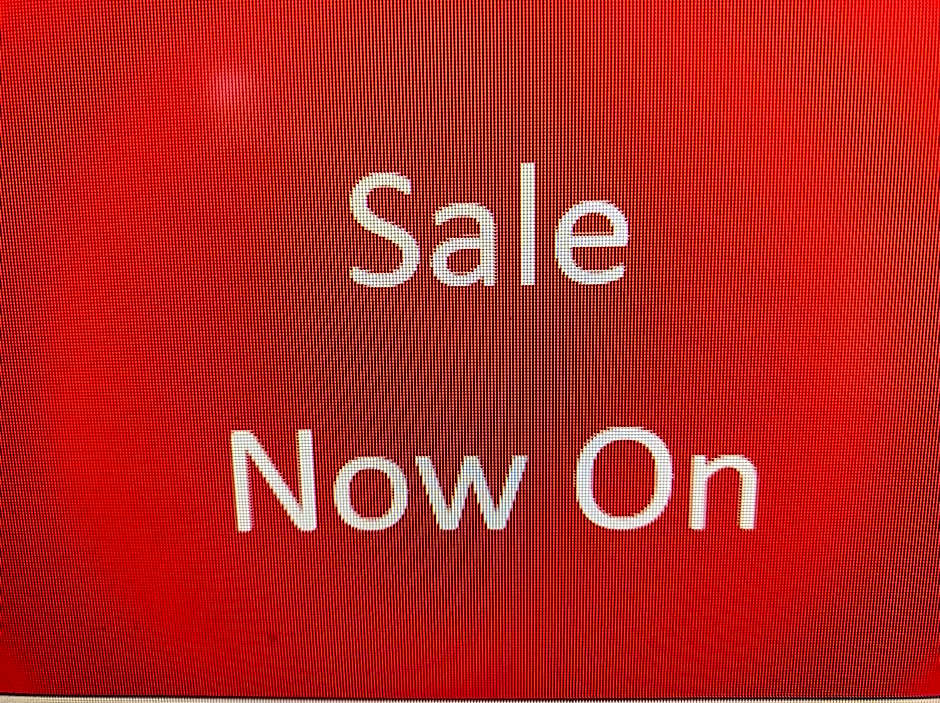 The Townhouse Self Catering