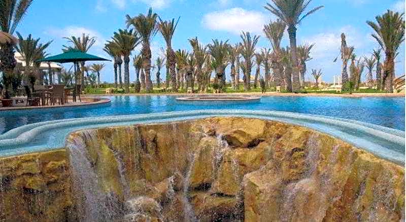 Iberostar Selection Eolia Djerba