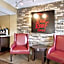 Red Roof Inn Charleston - Kanawha City, WV
